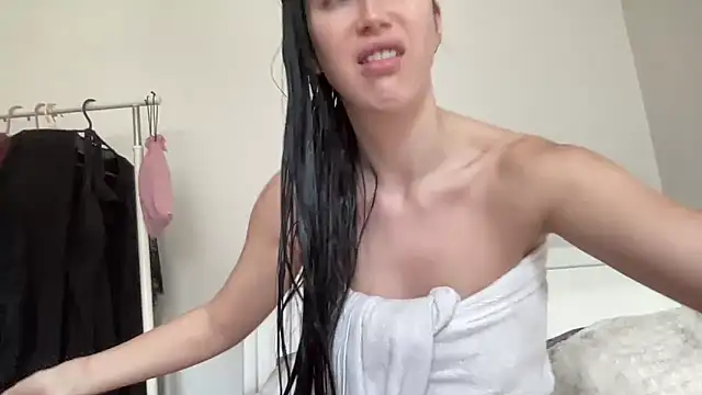 Talyo19 online show from 5, 4, 2026