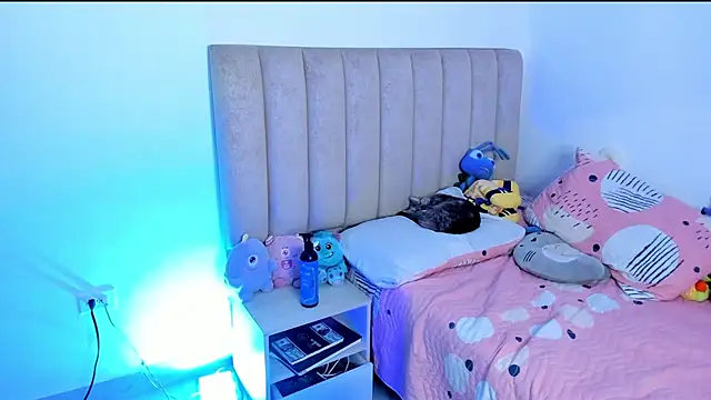 karodu online show from 4, 4, 2026