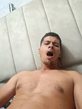 piterrr hot online show from 23, 10, 2025