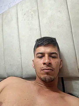 piterrr hot online show from 23, 11, 2025