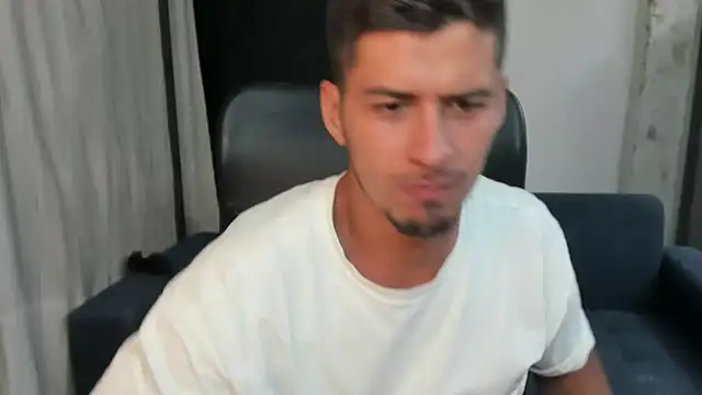 piterrr hot online show from 1, 12, 2025