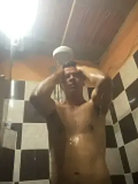 piterrr hot online show from 22, 5, 2026