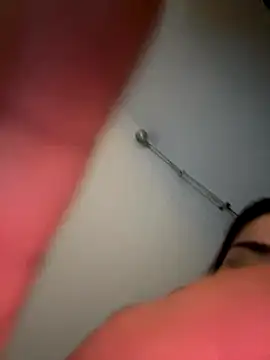 addictedtoari online show from 4, 12, 2025