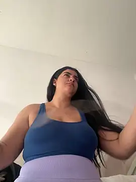 DAMSEL 30 online show from 30, 9, 2025