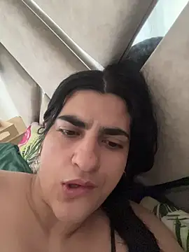 DAMSEL 30 online show from 5, 11, 2025