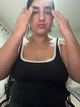 DAMSEL 30 online show from 10, 2, 2026