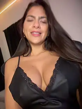 Snapshot of chicachocolate01 chatting on 7, 6, 2026 chicachocolate01 online show from 7, 6, 2026