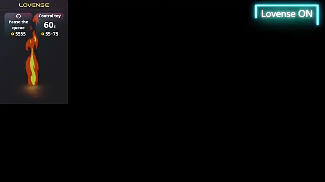 shane bbc  online show from 19, 12, 2025