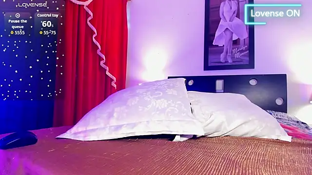 shane bbc  online show from 22, 12, 2025