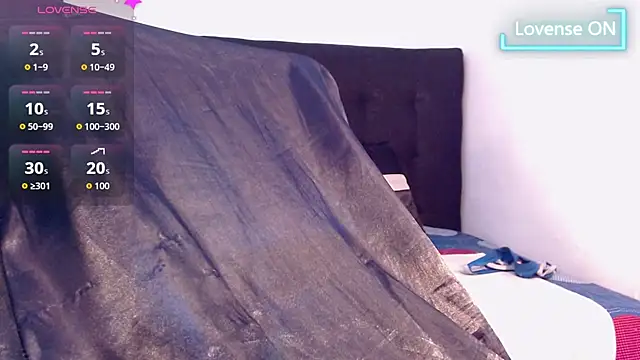 shane bbc  online show from 9, 1, 2026