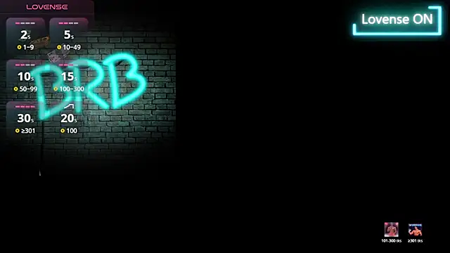 shane bbc  online show from 10, 2, 2026