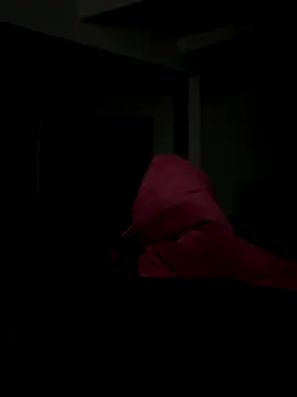 Snapshot of Carloeugenio6 chatting on 21, 12, 2025 Carloeugenio6 online show from 21, 12, 2025