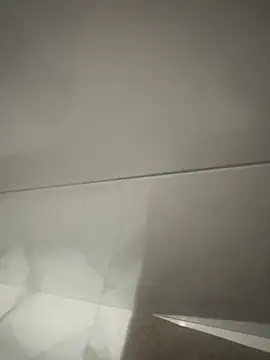 Snapshot of Carloeugenio6 chatting on 20, 2, 2026 Carloeugenio6 online show from 20, 2, 2026