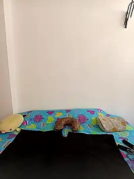 queemking online show from 22, 3, 2026