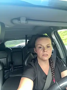 Samanthraxxxx online show from 20, 6, 2026