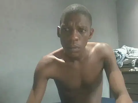 deadbeatdude online show from 11, 1, 2026