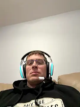 jungleking 88 online show from 14, 1, 2026