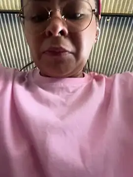 sweet shadil  online show from 21, 10, 2025