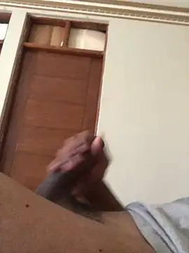 Nameee 17 online show from 25, 2, 2026