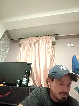 Snapshot of jvdzj-0_ chatting on 10, 9, 2025 jvdzj-0  online show from 10, 9, 2025