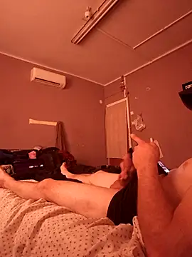 Snapshot of jvdzj-0_ chatting on 11, 9, 2025 jvdzj-0  online show from 11, 9, 2025