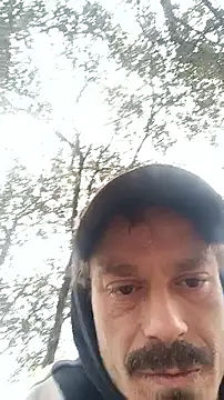 Snapshot of jvdzj-0_ chatting on 4, 10, 2025 jvdzj-0  online show from 4, 10, 2025