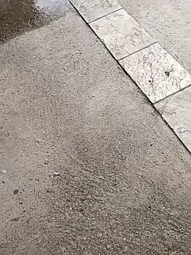 Snapshot of jvdzj-0_ chatting on 19, 10, 2025 jvdzj-0  online show from 19, 10, 2025