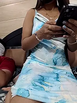 Snapshot of dollysapna1 chatting on 15, 9, 2025 dollysapna1 online show from 15, 9, 2025