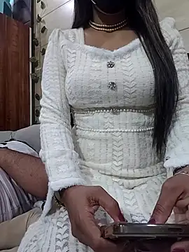 Snapshot of dollysapna1 chatting on 26, 11, 2025 dollysapna1 online show from 26, 11, 2025