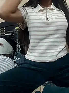 Snapshot of dollysapna1 chatting on 9, 1, 2026 dollysapna1 online show from 9, 1, 2026