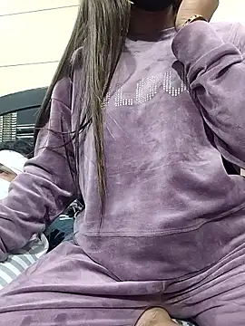 Snapshot of dollysapna1 chatting on 9, 1, 2026 dollysapna1 online show from 9, 1, 2026