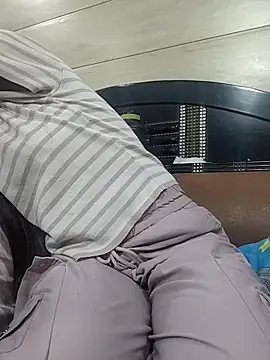 Snapshot of dollysapna1 chatting on 15, 1, 2026 dollysapna1 online show from 15, 1, 2026