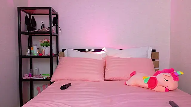 daddy digger online show from 17, 10, 2025