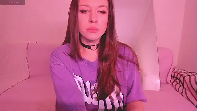 Lil Foxy9 online show from 9, 3, 2026