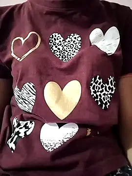 Sx-Maniya online show from 14, 10, 2025