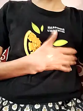 Sx-Maniya online show from 3, 11, 2025