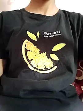 Sx-Maniya online show from 13, 11, 2025