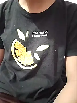 Sx-Maniya online show from 16, 11, 2025