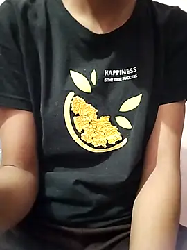 Sx-Maniya online show from 14, 12, 2025