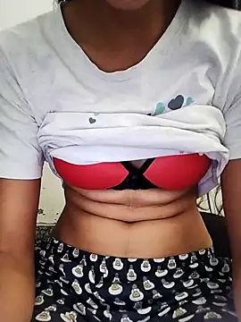 Sx-Maniya online show from 28, 3, 2026