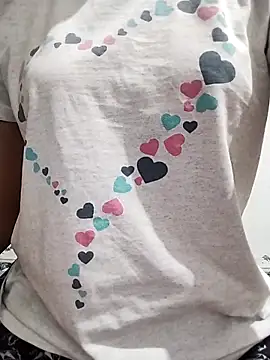 Sx-Maniya online show from 1, 4, 2026