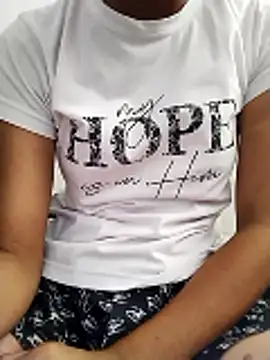 Sx-Maniya online show from 14, 4, 2026