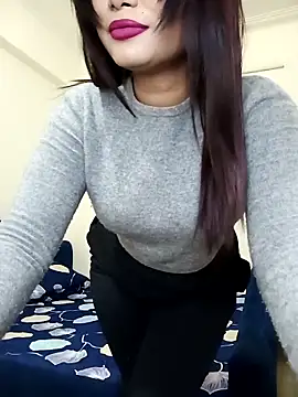 alexa cam44 online show from 4, 2, 2026