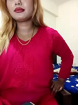 Snapshot of alexa_cam44 chatting on 2, 5, 2026 alexa cam44 online show from 2, 5, 2026