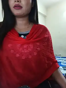Snapshot of alexa_cam44 chatting on 6, 6, 2026 alexa cam44 online show from 6, 6, 2026