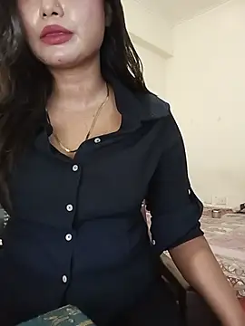 alexa cam44 online show from 12, 7, 2026