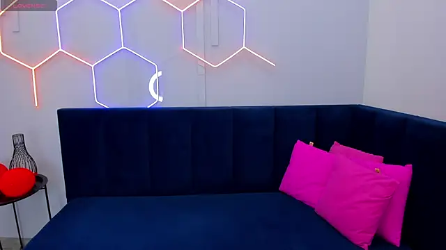 Kat  cat online show from 17, 4, 2026