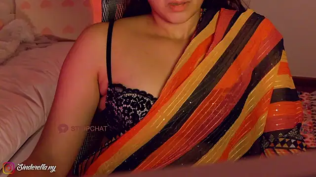 Snapshot of i-scream chatting on 30, 11, 2025 i-scream online show from 30, 11, 2025