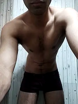 chocodick91 online show from 4, 10, 2025