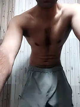 chocodick91 online show from 17, 11, 2025